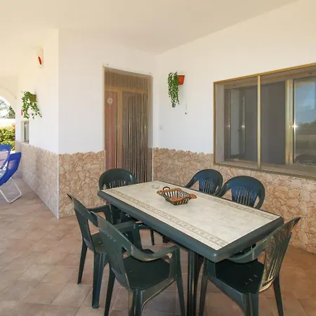 Casa vacanze Federica *
