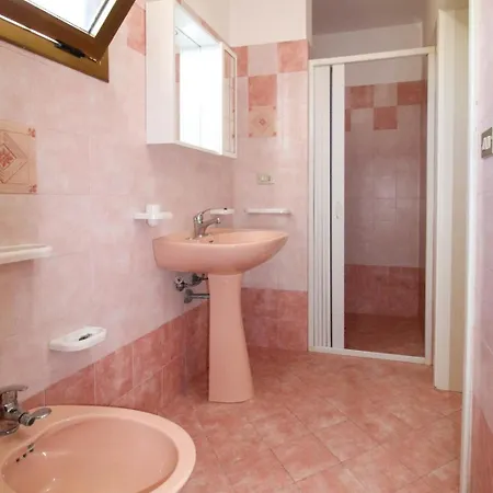 Casa vacanze Federica